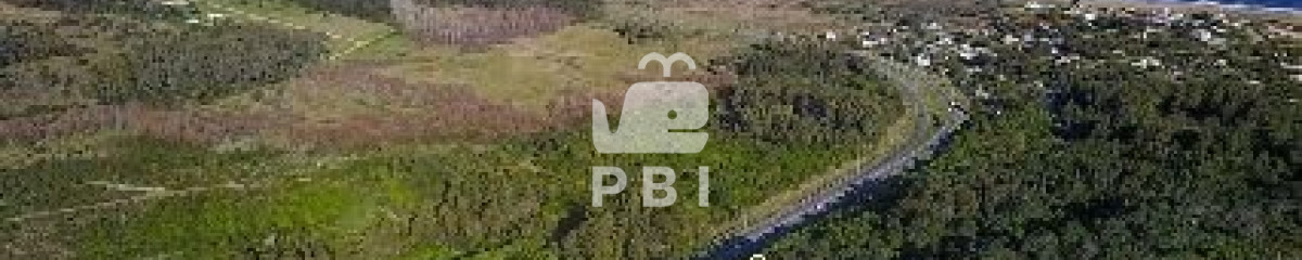 Terreno en venta Las Grutas   - Ref : PBI557