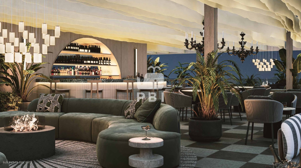 Brava - GoPunta - Portal Inmobiliario de Punta del Este - Maldonado