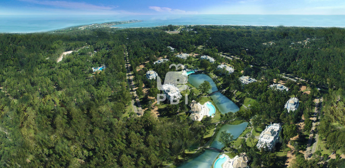 Solanas Country - GoPunta - Portal Inmobiliario de Punta del Este - Maldonado
