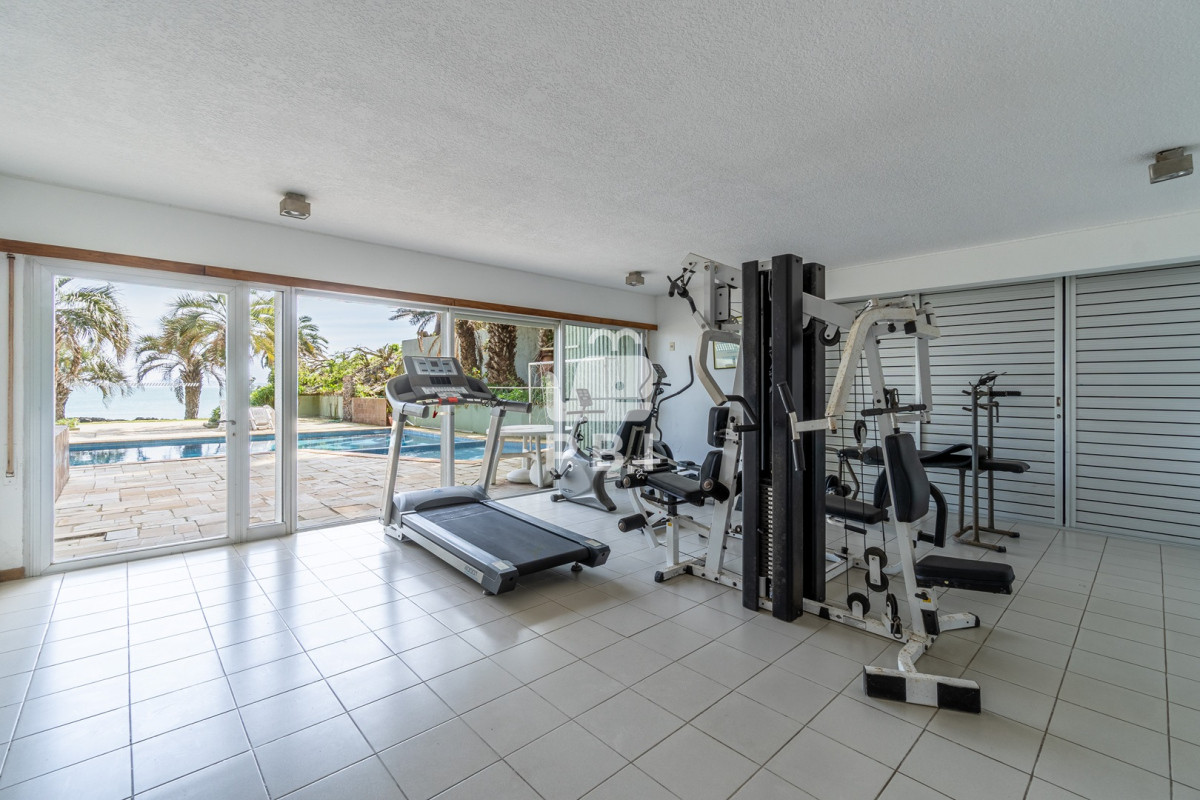 QXBhcnRhbWVudG8gZW4gTG9tbyBEZSBMYSBCYWxsZW5hIDMgZG9ybWl0b3Jpb3MgLSAgQWNhbnRpbGFkb3MgLSBSZWYgOiBQQkk1MzM=