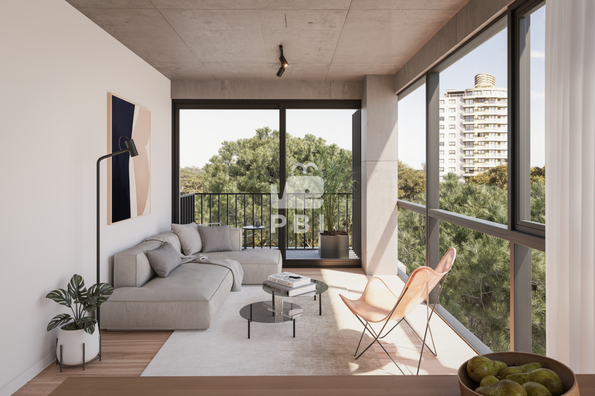 QXBhcnRhbWVudG8gZW4gdmVudGEgZW4gZWwgQ2FudGVncmlsLCBQdW50YSBkZWwgRXN0ZSAtIEVycmUgMTYgLSBSZWYgOiBQQkkxNDk4MA==