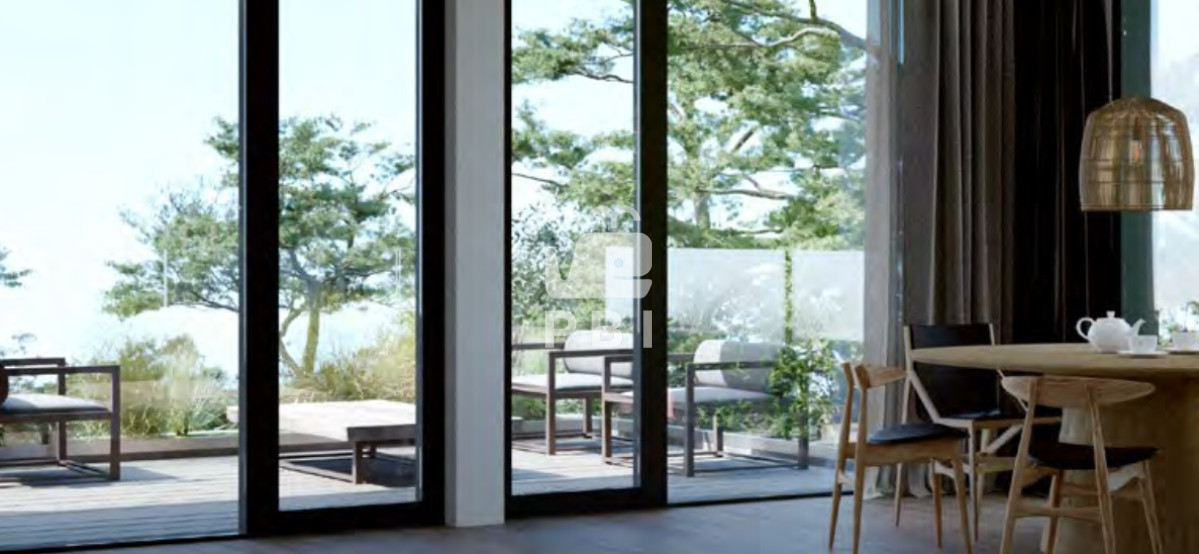Lomo de la Ballena - GoPunta - Portal Inmobiliario de Punta del Este - Maldonado