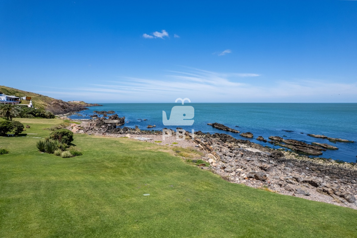 QXBhcnRhbWVudG8gZW4gTG9tbyBEZSBMYSBCYWxsZW5hIDIgZG9ybWl0b3Jpb3MgLSBWZW50aXNxdWVybyAtIFJlZiA6IFBCSTYx