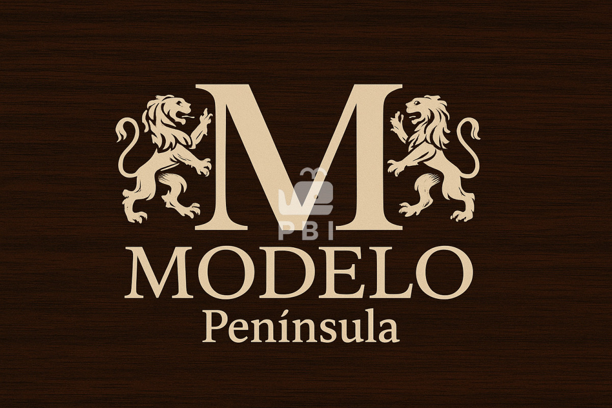 UHJlc2VudGFtb3MgRWRpZmljaW8gTU9ERUxPLCBlbCBudWV2byBsYW56YW1pZW50byBlbiBsYSBQZW7DrW5zdWxhLCBQdW50YSBkZWwgRXN0ZS4gLSBNb2RlbG8gUGVuw61uc3VsYSAgLSBSZWYgOiBQQkkxNTM5NQ==