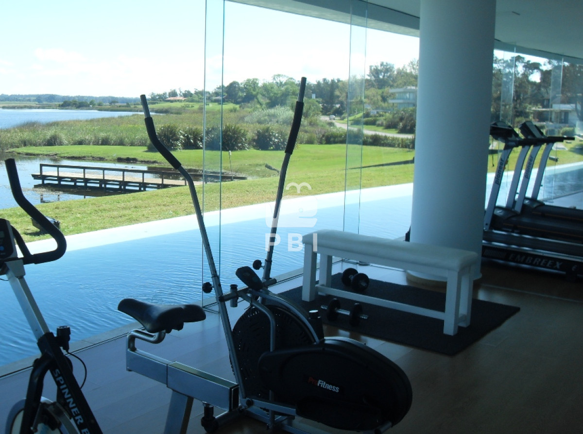 QXBhcnRhbWVudG8gZGUgMSBkb3JtaXRvcmlvIGZyZW50ZSBhIGxhIExhZ3VuYSBkZWwgRGlhcmlvLCBQdW50YSBkZWwgRXN0ZSAtIFRlcnJhemEgZGUgbGEgTGFndW5hIC0gUmVmIDogUEJJMTU0ODU=