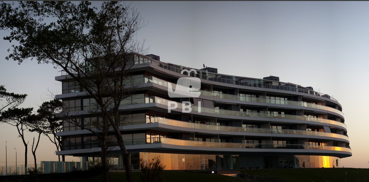 QXBhcnRhbWVudG8gZGUgMSBkb3JtaXRvcmlvIGZyZW50ZSBhIGxhIExhZ3VuYSBkZWwgRGlhcmlvLCBQdW50YSBkZWwgRXN0ZSAtIFRlcnJhemEgZGUgbGEgTGFndW5hIC0gUmVmIDogUEJJMTU0ODU=