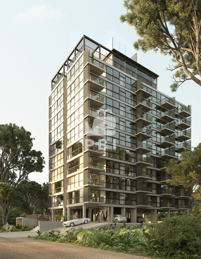 QXBhcnRhbWVudG8gZW4gdmVudGEgZW4gZWwgQ2FudGVncmlsLCBQdW50YSBkZWwgRXN0ZSAtIEVycmUgMTYgLSBSZWYgOiBQQkkxNDk4MA==