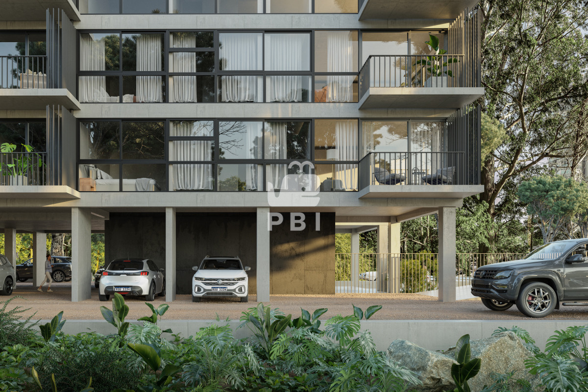 QXBhcnRhbWVudG8gZW4gdmVudGEgZW4gZWwgQ2FudGVncmlsLCBQdW50YSBkZWwgRXN0ZSAtIEVycmUgMTYgLSBSZWYgOiBQQkkxNDk4MA==