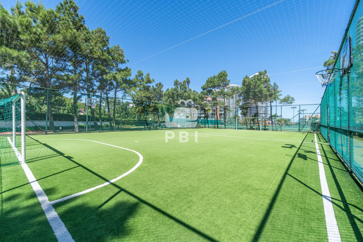 VmVudGEgRGVwYXJ0YW1lbnRvIGRlIDIgZG9ybWl0b3Jpb3MgY29uIGRlcGVuZGVuY2lhIGVuIEVkaWZpY2lvIEFxdWFyZWxhICAtIEFxdWFyZWxhIC0gUmVmIDogUEJJMTU2NjQ=