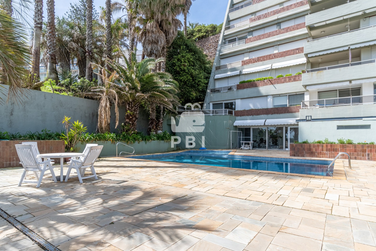 QXBhcnRhbWVudG8gZW4gTG9tbyBEZSBMYSBCYWxsZW5hIDMgZG9ybWl0b3Jpb3MgLSAgQWNhbnRpbGFkb3MgLSBSZWYgOiBQQkk1MzM=