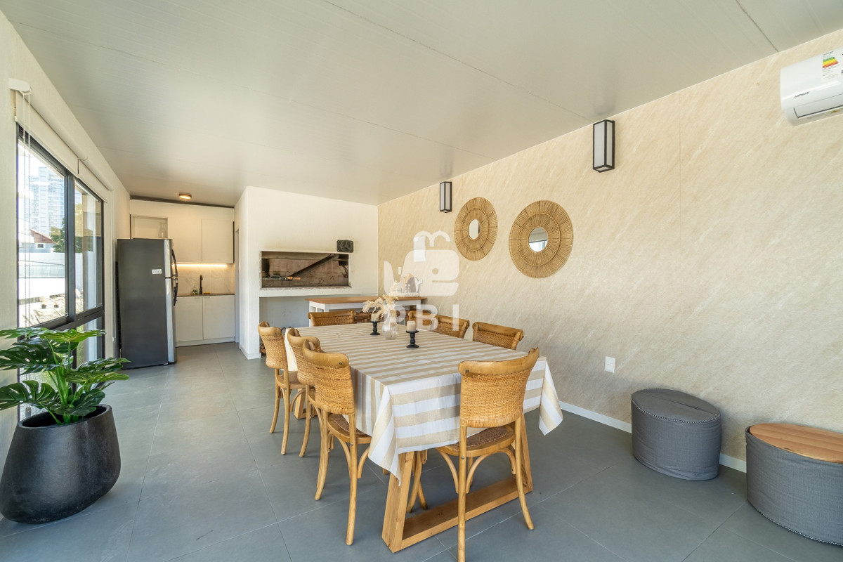 QXBhcnRhbWVudG8gZW4gdmVudGEgZW4gUGxheWEgTWFuc2EsIFB1bnRhIGRlbCBFc3RlLiAtIEdlbm92YSAtIFJlZiA6IFBCSTE0ODMy