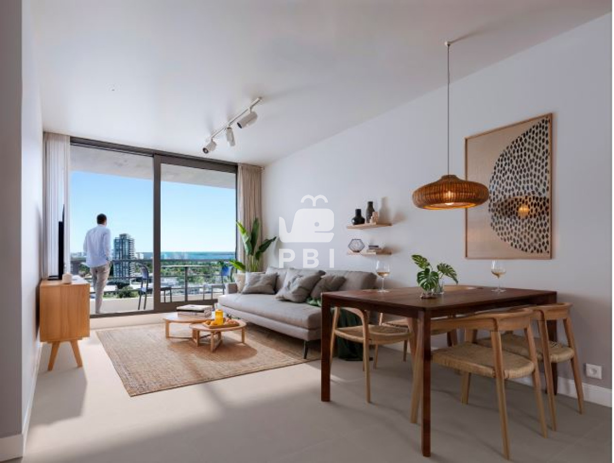 Propiedad - GoPunta - Portal Inmobiliario de Punta del Este - Maldonado