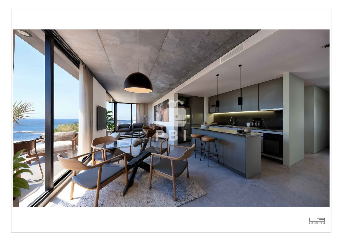 4oCcTW9kZWxv4oCdOiBsYW56YW1pZW50byBleGNsdXNpdm8gZW4gbGEgUGVuw61uc3VsYSwgUHVudGEgZGVsIEVzdGUuIC0gTW9kZWxvIFBlbsOtbnN1bGEgIC0gUmVmIDogUEJJMTUzOTY=