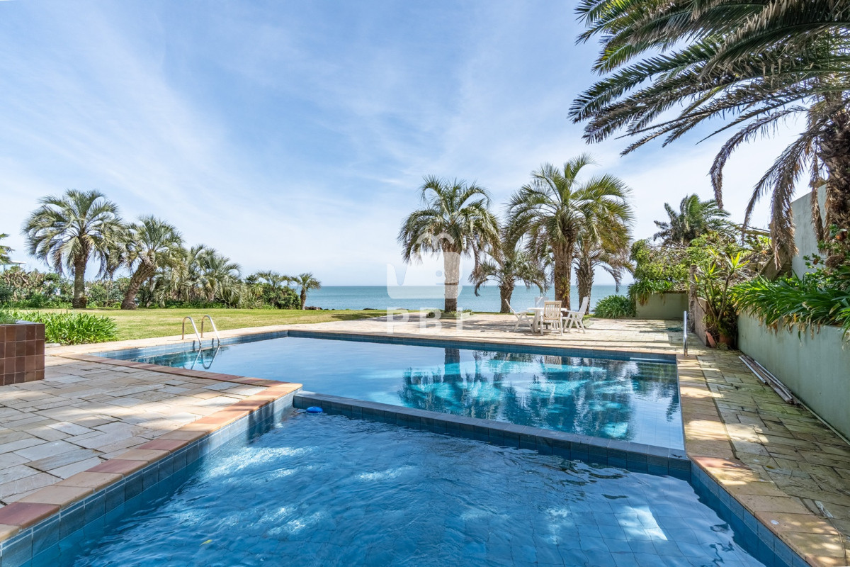 QXBhcnRhbWVudG8gZW4gTG9tbyBEZSBMYSBCYWxsZW5hIDMgZG9ybWl0b3Jpb3MgLSAgQWNhbnRpbGFkb3MgLSBSZWYgOiBQQkk1MzM=