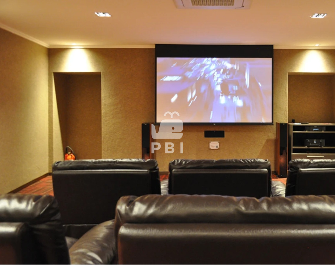 RXhjbHVzaXZvIGFwYXJ0YW1lbnRvIGRlIDMgZG9ybWl0b3Jpb3MgY29uIGRlcGVuZGVuY2lhIGVuIENhc2lubyBUb3dlciAtIENhc2lubyBUb3dlciAtIFJlZiA6IFBCSTE1NjI4