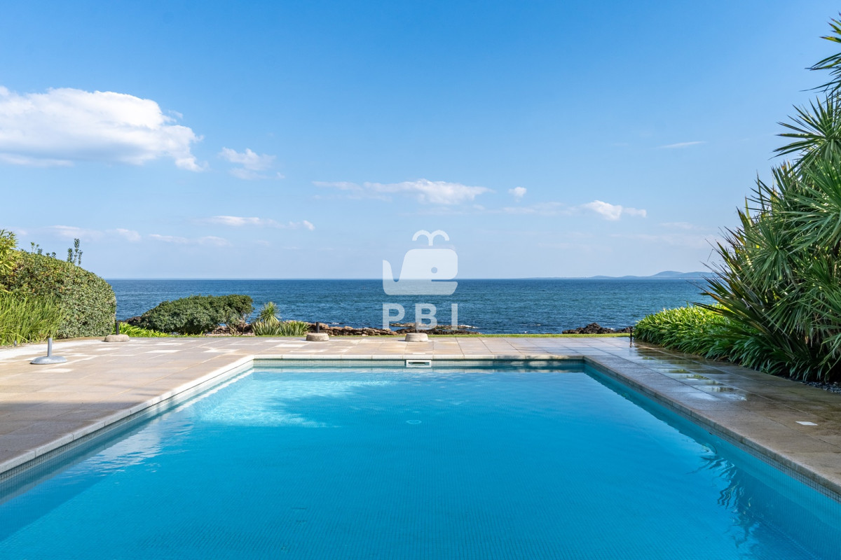 QXBhcnRhbWVudG8gZW4gTG9tbyBEZSBMYSBCYWxsZW5hIDIgZG9ybWl0b3Jpb3MgLSBWZW50aXNxdWVybyAtIFJlZiA6IFBCSTYx