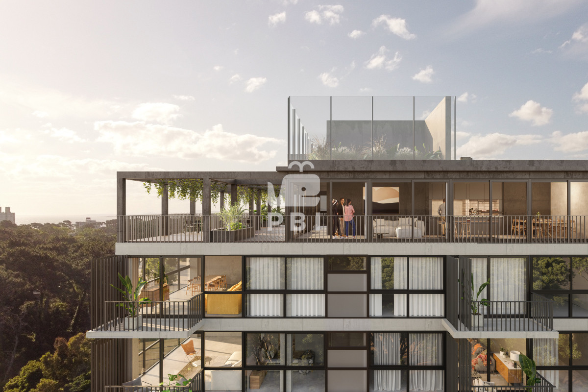 QXBhcnRhbWVudG8gZW4gdmVudGEgZW4gZWwgQ2FudGVncmlsLCBQdW50YSBkZWwgRXN0ZSAtIEVycmUgMTYgLSBSZWYgOiBQQkkxNDk4MA==