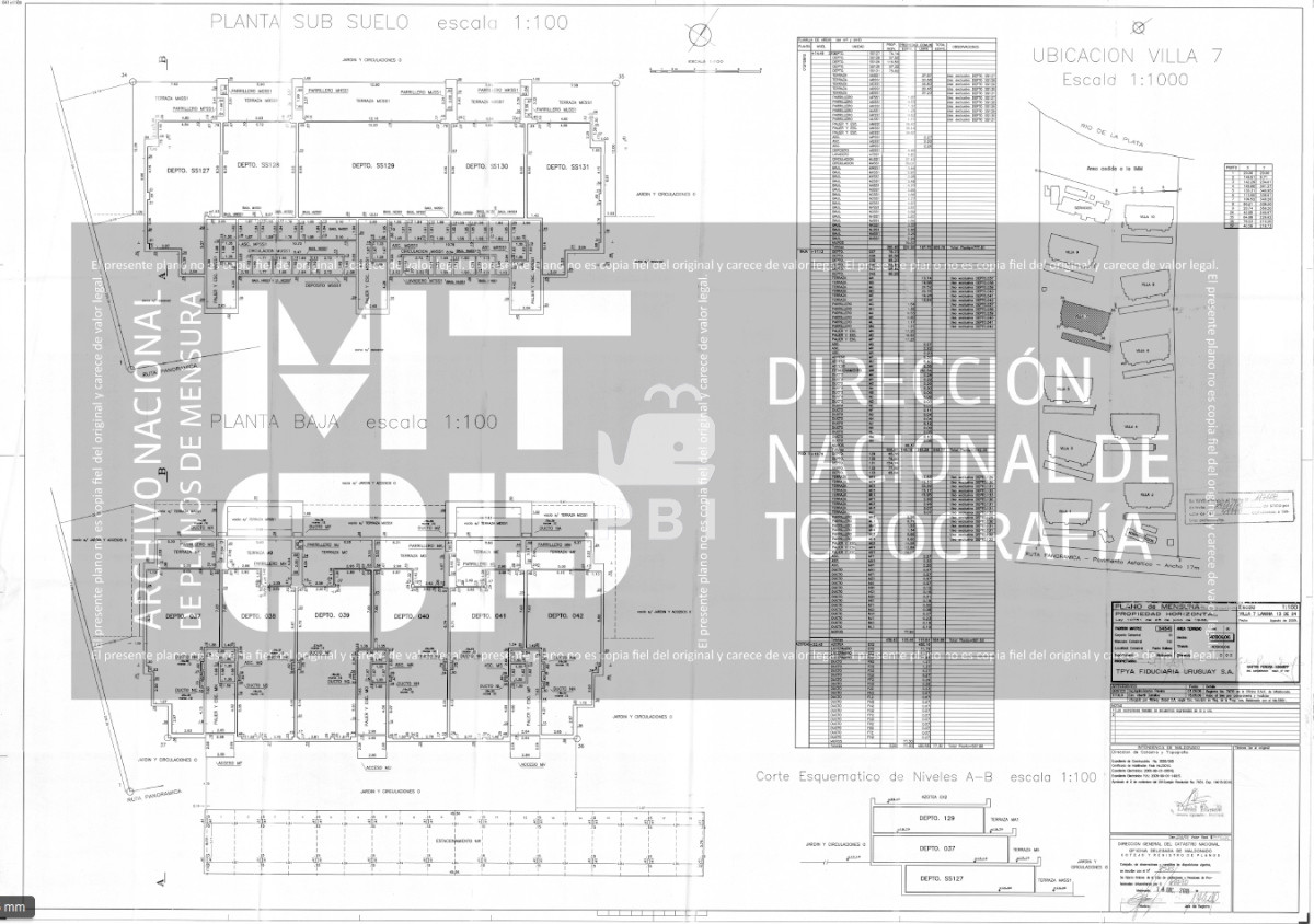 QXBhcnRhbWVudG8gZGUgMiBkb3JtaXRvcmlvcyBlbiBlbCBMb21vIERlIExhIEJhbGxlbmEsIFB1bnRhIGJhbGxlbmEgLSAgUXVhcnRpZXIgUHVudGEgQmFsbGVuYSAtIFJlZiA6IFBCSTQ4