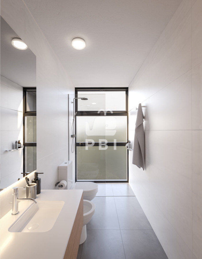 QXBhcnRhbWVudG8gZW4gdmVudGEgZW4gZWwgQ2FudGVncmlsLCBQdW50YSBkZWwgRXN0ZSAtIEVycmUgMTYgLSBSZWYgOiBQQkkxNDk4MA==