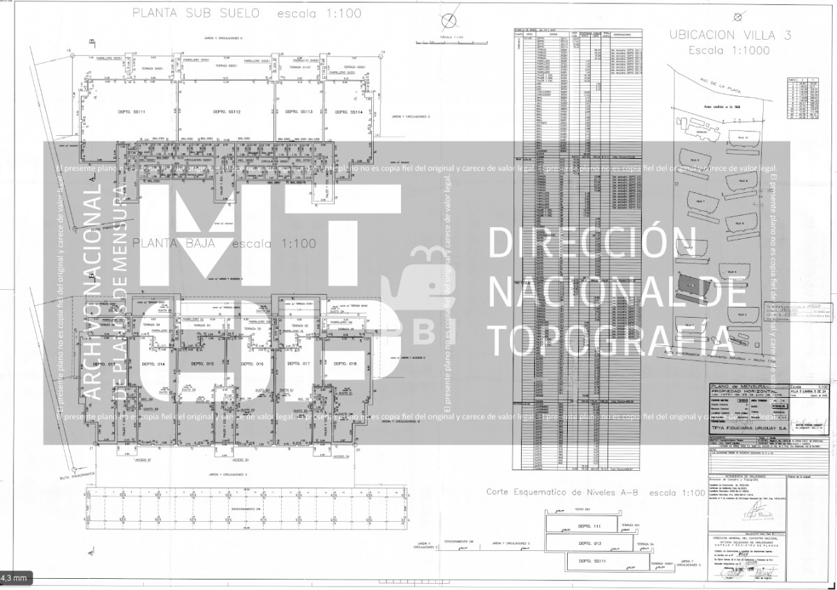 QXBhcnRhbWVudG8gZGUgMiBkb3JtaXRvcmlvcyBlbiBlbCBMb21vIERlIExhIEJhbGxlbmEsIFB1bnRhIGJhbGxlbmEgLSAgUXVhcnRpZXIgUHVudGEgQmFsbGVuYSAtIFJlZiA6IFBCSTQ4