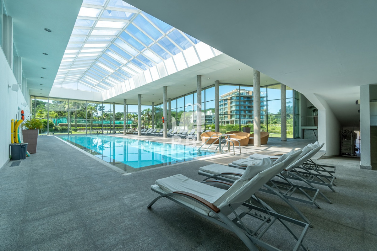 VmVudGEgRGVwYXJ0YW1lbnRvIGRlIDIgZG9ybWl0b3Jpb3MgY29uIGRlcGVuZGVuY2lhIGVuIEVkaWZpY2lvIEFxdWFyZWxhICAtIEFxdWFyZWxhIC0gUmVmIDogUEJJMTU2NjQ=