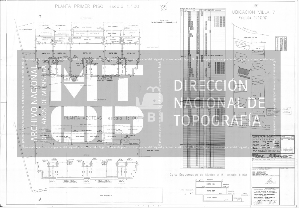 QXBhcnRhbWVudG8gZGUgMiBkb3JtaXRvcmlvcyBlbiBlbCBMb21vIERlIExhIEJhbGxlbmEsIFB1bnRhIGJhbGxlbmEgLSAgUXVhcnRpZXIgUHVudGEgQmFsbGVuYSAtIFJlZiA6IFBCSTQ4