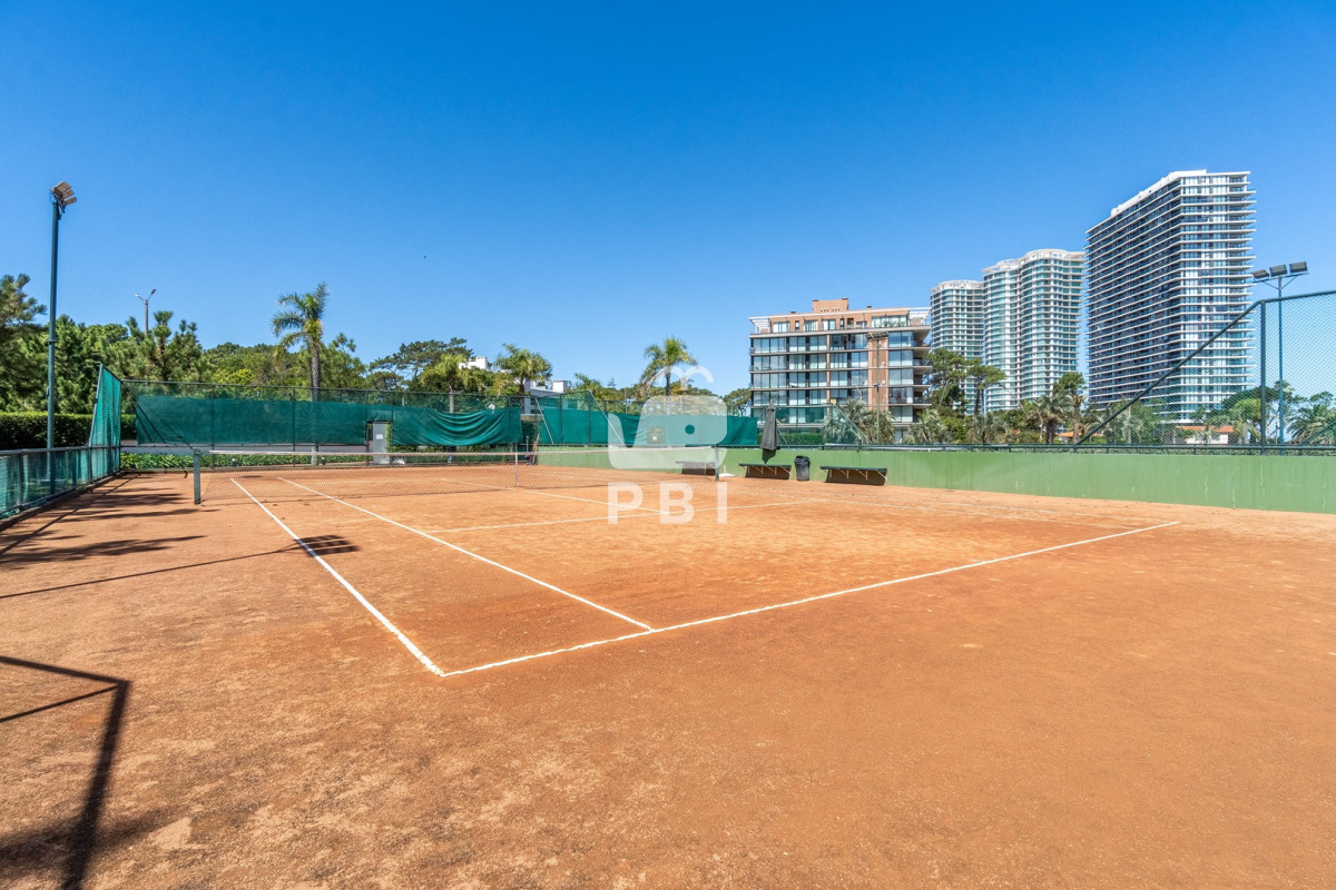 VmVudGEgRGVwYXJ0YW1lbnRvIGRlIDIgZG9ybWl0b3Jpb3MgY29uIGRlcGVuZGVuY2lhIGVuIEVkaWZpY2lvIEFxdWFyZWxhICAtIEFxdWFyZWxhIC0gUmVmIDogUEJJMTU2NjQ=