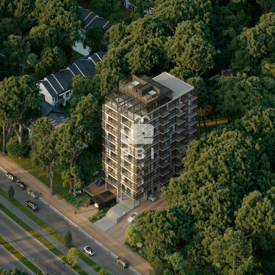 QXBhcnRhbWVudG8gZW4gdmVudGEgZW4gZWwgQ2FudGVncmlsLCBQdW50YSBkZWwgRXN0ZSAtIEVycmUgMTYgLSBSZWYgOiBQQkkxNDk4MA==