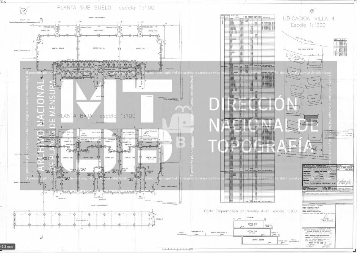 QXBhcnRhbWVudG8gZGUgMiBkb3JtaXRvcmlvcyBlbiBlbCBMb21vIERlIExhIEJhbGxlbmEsIFB1bnRhIGJhbGxlbmEgLSAgUXVhcnRpZXIgUHVudGEgQmFsbGVuYSAtIFJlZiA6IFBCSTQ4