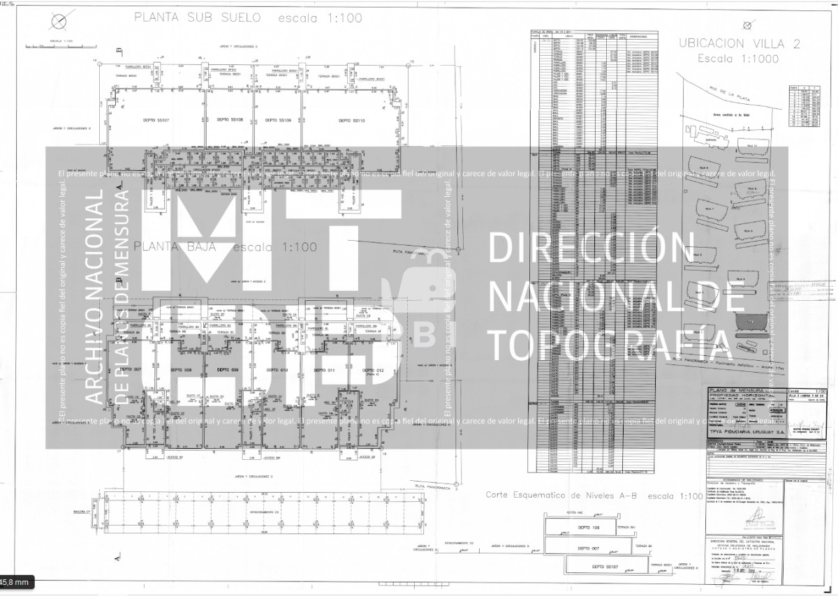 QXBhcnRhbWVudG8gZGUgMiBkb3JtaXRvcmlvcyBlbiBlbCBMb21vIERlIExhIEJhbGxlbmEsIFB1bnRhIGJhbGxlbmEgLSAgUXVhcnRpZXIgUHVudGEgQmFsbGVuYSAtIFJlZiA6IFBCSTQ4