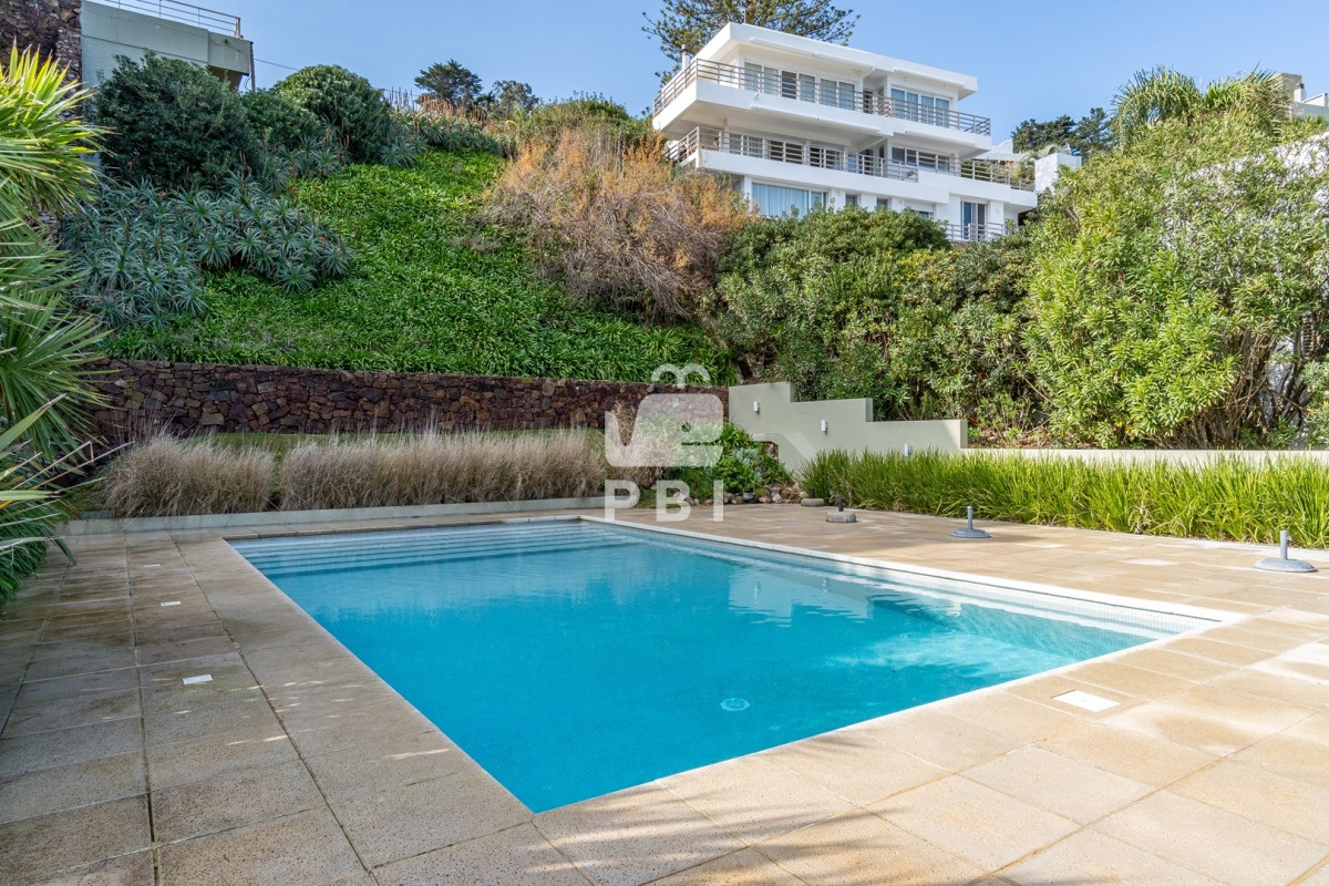 QXBhcnRhbWVudG8gZW4gTG9tbyBEZSBMYSBCYWxsZW5hIDIgZG9ybWl0b3Jpb3MgLSBWZW50aXNxdWVybyAtIFJlZiA6IFBCSTYx