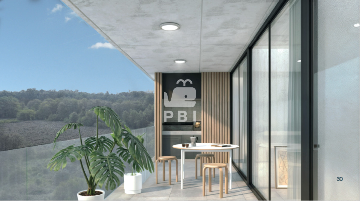 Las Grutas - GoPunta - Portal Inmobiliario de Punta del Este - Maldonado