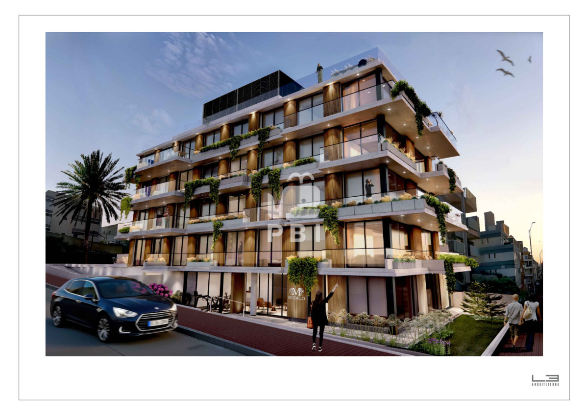 4oCcTW9kZWxv4oCdOiBsYW56YW1pZW50byBleGNsdXNpdm8gZW4gbGEgUGVuw61uc3VsYSwgUHVudGEgZGVsIEVzdGUuIC0gTW9kZWxvIFBlbsOtbnN1bGEgIC0gUmVmIDogUEJJMTUzOTY=