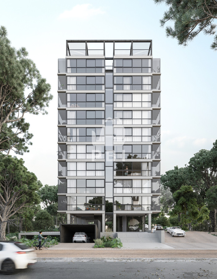 QXBhcnRhbWVudG8gZW4gdmVudGEgZW4gZWwgQ2FudGVncmlsLCBQdW50YSBkZWwgRXN0ZSAtIEVycmUgMTYgLSBSZWYgOiBQQkkxNDk4MA==