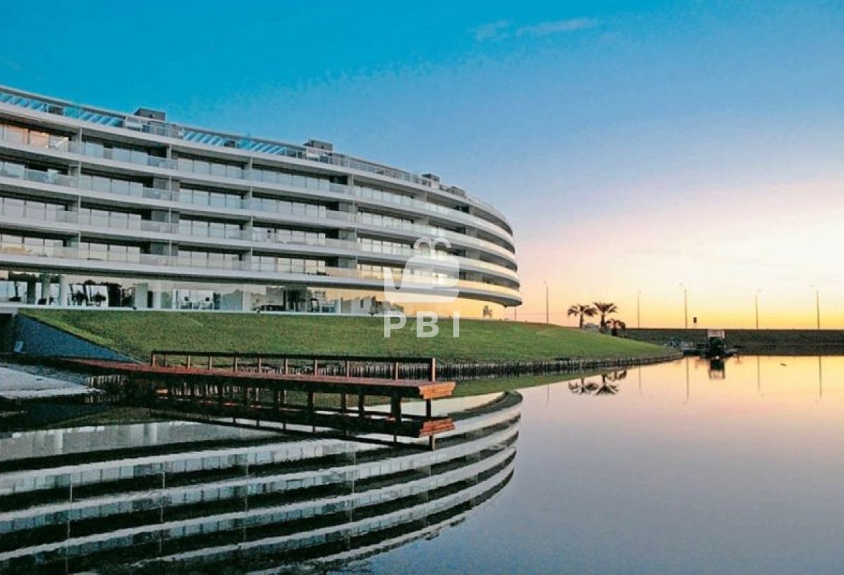 QXBhcnRhbWVudG8gZGUgMSBkb3JtaXRvcmlvIGZyZW50ZSBhIGxhIExhZ3VuYSBkZWwgRGlhcmlvLCBQdW50YSBkZWwgRXN0ZSAtIFRlcnJhemEgZGUgbGEgTGFndW5hIC0gUmVmIDogUEJJMTU0ODU=