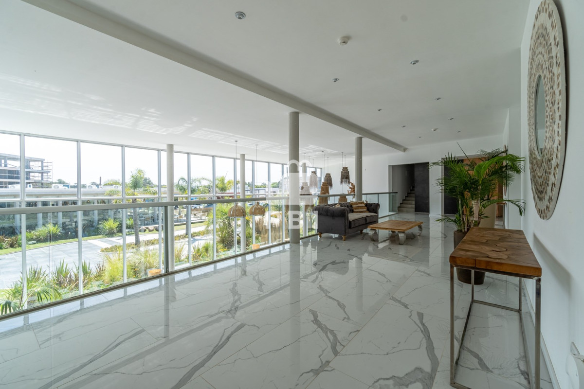 QXBhcnRhbWVudG8gbW9ub2FtYmllbnRlIGVuIFN5cmFoIFByZW1pdW0sIExhcyBHcnV0YXMgLSAgU3lyYWggUHJlbWl1bSAtIFJlZiA6IFBCSTMwNzI=