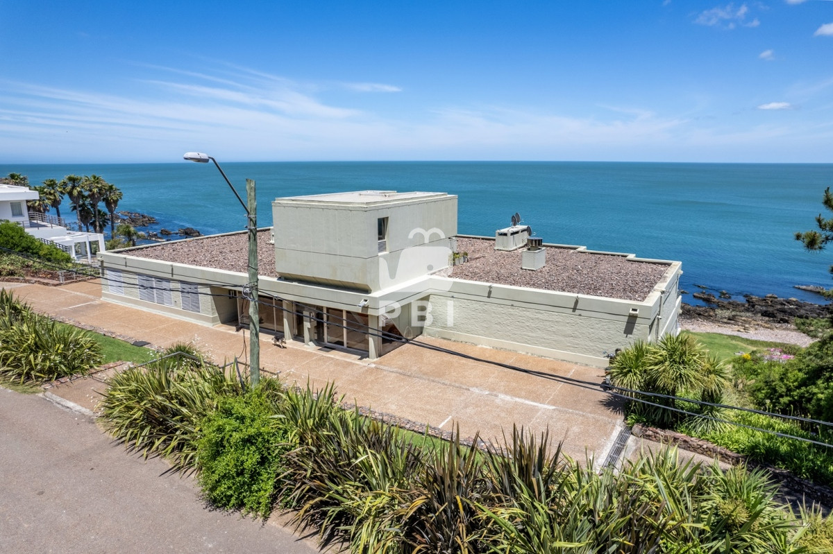 QXBhcnRhbWVudG8gZW4gTG9tbyBEZSBMYSBCYWxsZW5hIDIgZG9ybWl0b3Jpb3MgLSBWZW50aXNxdWVybyAtIFJlZiA6IFBCSTYx