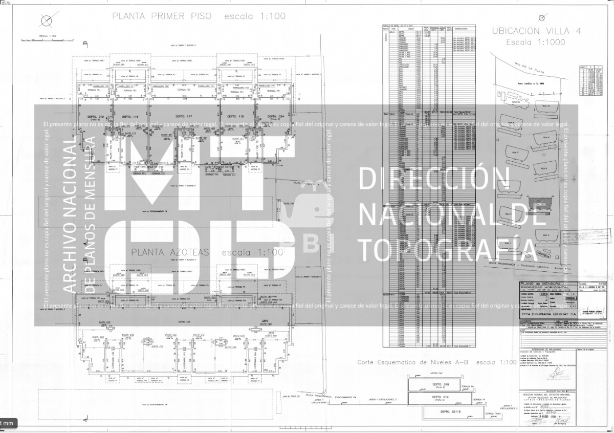 QXBhcnRhbWVudG8gZGUgMiBkb3JtaXRvcmlvcyBlbiBlbCBMb21vIERlIExhIEJhbGxlbmEsIFB1bnRhIGJhbGxlbmEgLSAgUXVhcnRpZXIgUHVudGEgQmFsbGVuYSAtIFJlZiA6IFBCSTQ4