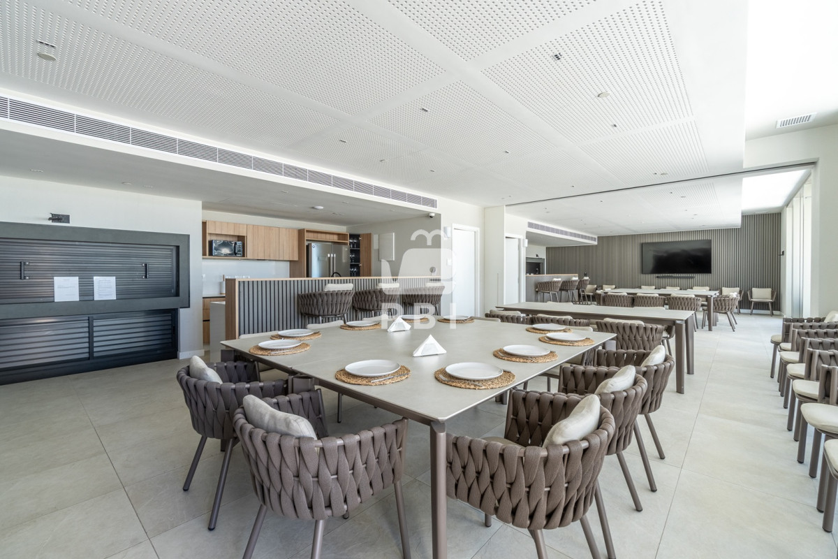 UmVzaWRlbmNpYSBQcmVtaXVtIGVuIGxhIEJyYXZhIGNvbiBWaXN0YXMgSW5pZ3VhbGFibGVzIC0gVHJ1bXAgVG93ZXIgLSBSZWYgOiBQQkkxNTQ3MQ==