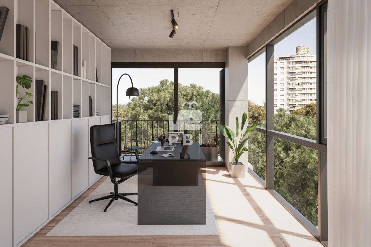 QXBhcnRhbWVudG8gZW4gdmVudGEgZW4gZWwgQ2FudGVncmlsLCBQdW50YSBkZWwgRXN0ZSAtIEVycmUgMTYgLSBSZWYgOiBQQkkxNDk4MA==