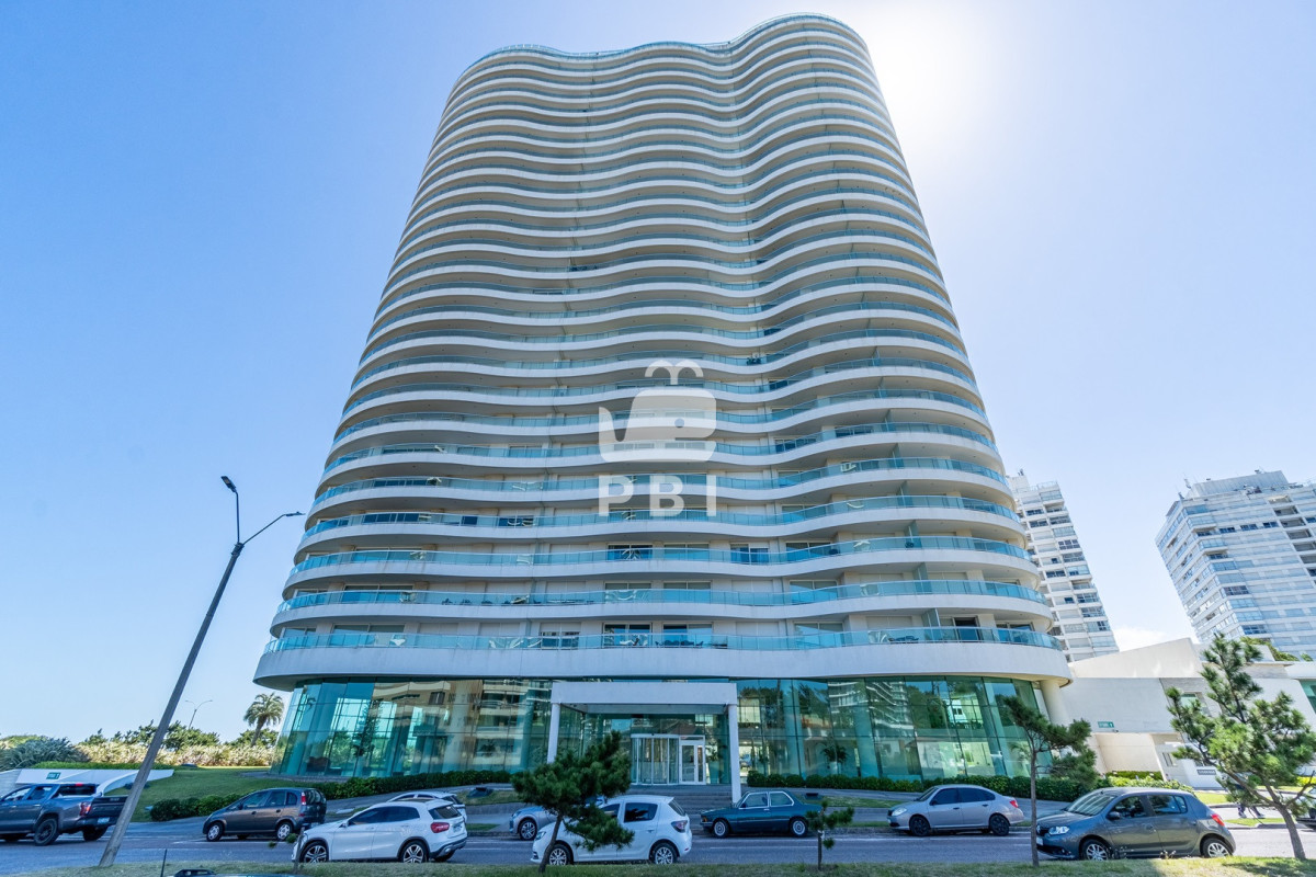 VmVudGEgRGVwYXJ0YW1lbnRvIGRlIDIgZG9ybWl0b3Jpb3MgY29uIGRlcGVuZGVuY2lhIGVuIEVkaWZpY2lvIEFxdWFyZWxhICAtIEFxdWFyZWxhIC0gUmVmIDogUEJJMTU2NjQ=