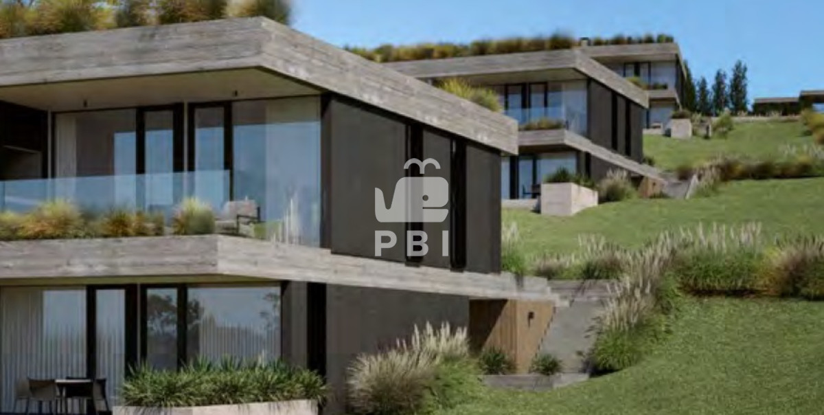 Lomo de la Ballena - GoPunta - Portal Inmobiliario de Punta del Este - Maldonado