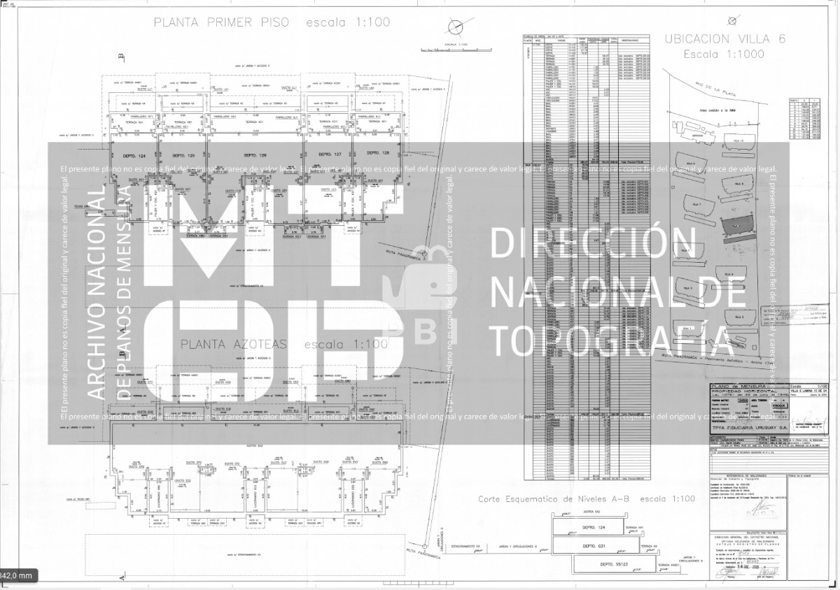 QXBhcnRhbWVudG8gZGUgMiBkb3JtaXRvcmlvcyBlbiBlbCBMb21vIERlIExhIEJhbGxlbmEsIFB1bnRhIGJhbGxlbmEgLSAgUXVhcnRpZXIgUHVudGEgQmFsbGVuYSAtIFJlZiA6IFBCSTQ4