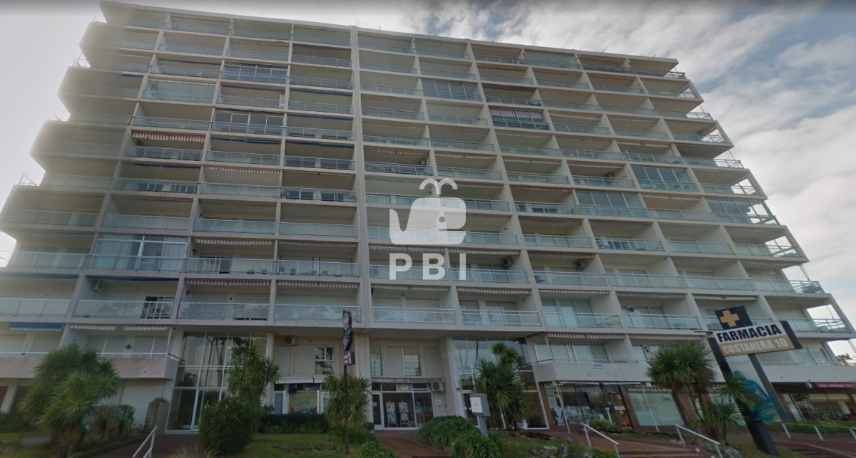 QXBhcnRhbWVudG8gMSBkb3JtaXRvcmlvcyBlbiBQdW50YSBkZWwgZXN0ZSwgTWFsZG9uYWRvIC0gSXNsYSBHb3JyaXRpIC0gUmVmIDogUEJJMTQ3MzU=