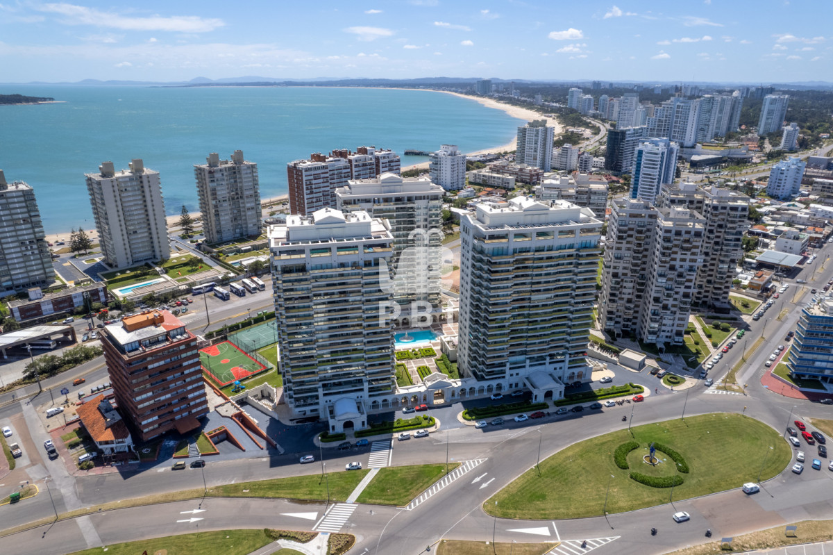 UGVudGhvdXNlIHByZW1pdW0gZnJlbnRlIGFsIG1hciBlbiBQbGF5YSBCcmF2YTogcGlzY2luYSBwcml2YWRhIHkgdmlzdGFzIGluaW50ZXJydW1waWRhcyBhIGxhIGlzbGEgLSAgSW1wZXJpYWxlIFRvcnJlIEkgLSBSZWYgOiBQQkkxNTU0Mg==