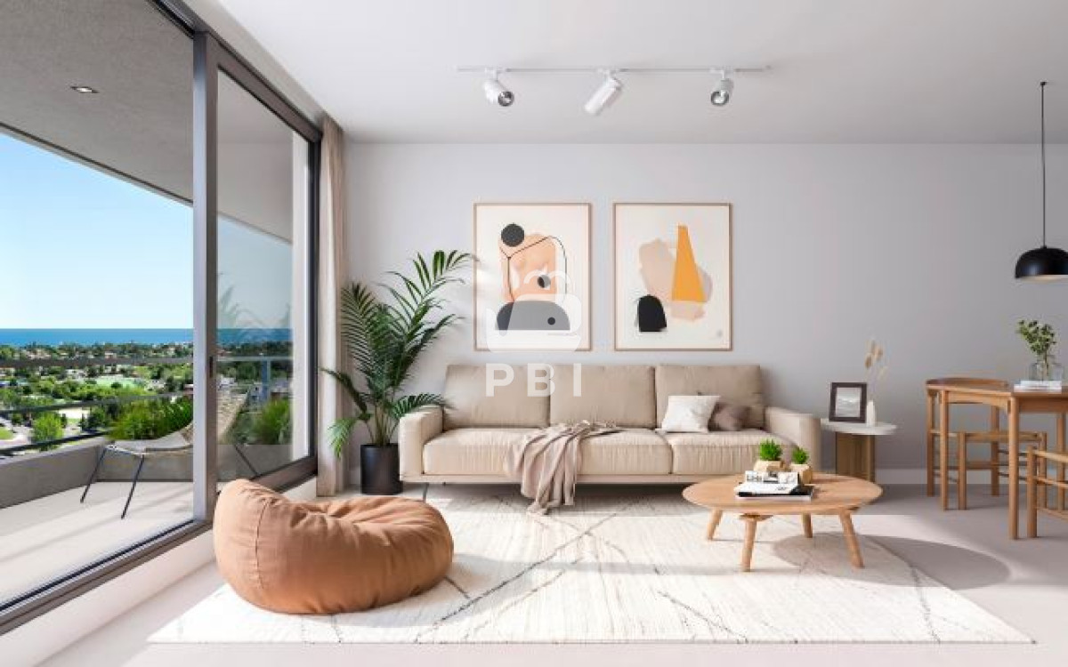 Propiedad - GoPunta - Portal Inmobiliario de Punta del Este - Maldonado