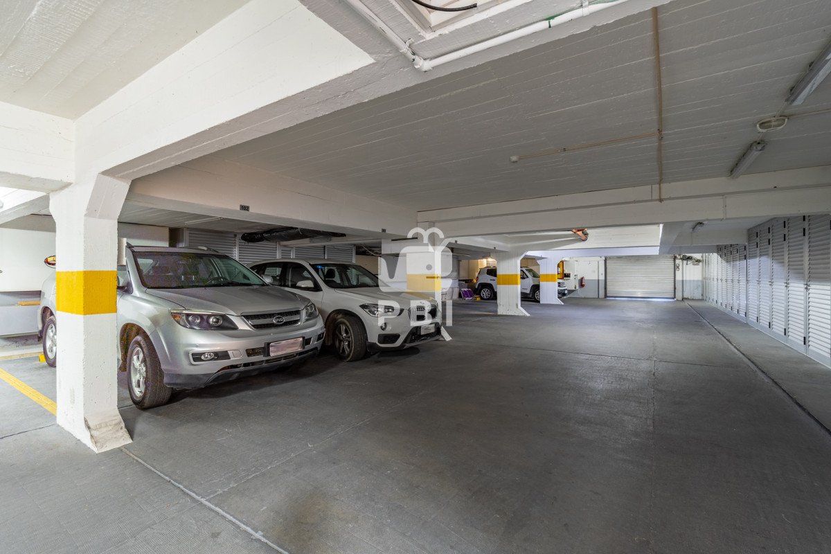 QXBhcnRhbWVudG8gZW4gTG9tbyBEZSBMYSBCYWxsZW5hIDIgZG9ybWl0b3Jpb3MgLSBWZW50aXNxdWVybyAtIFJlZiA6IFBCSTYx