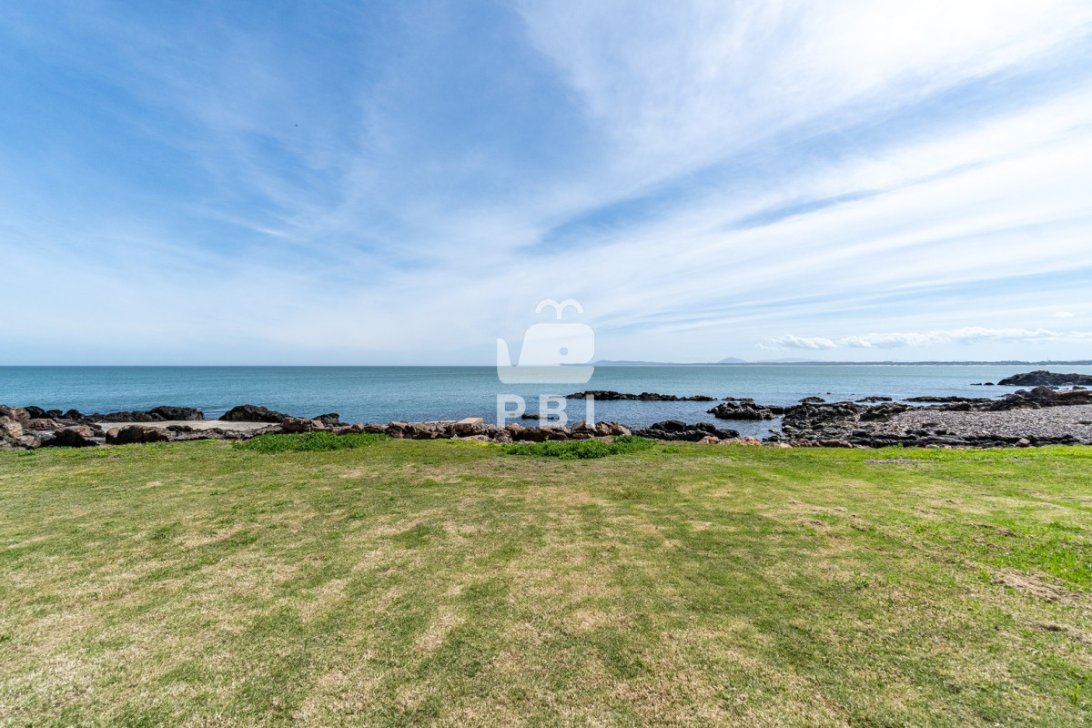 QXBhcnRhbWVudG8gZW4gTG9tbyBEZSBMYSBCYWxsZW5hIDMgZG9ybWl0b3Jpb3MgLSAgQWNhbnRpbGFkb3MgLSBSZWYgOiBQQkk1MzM=