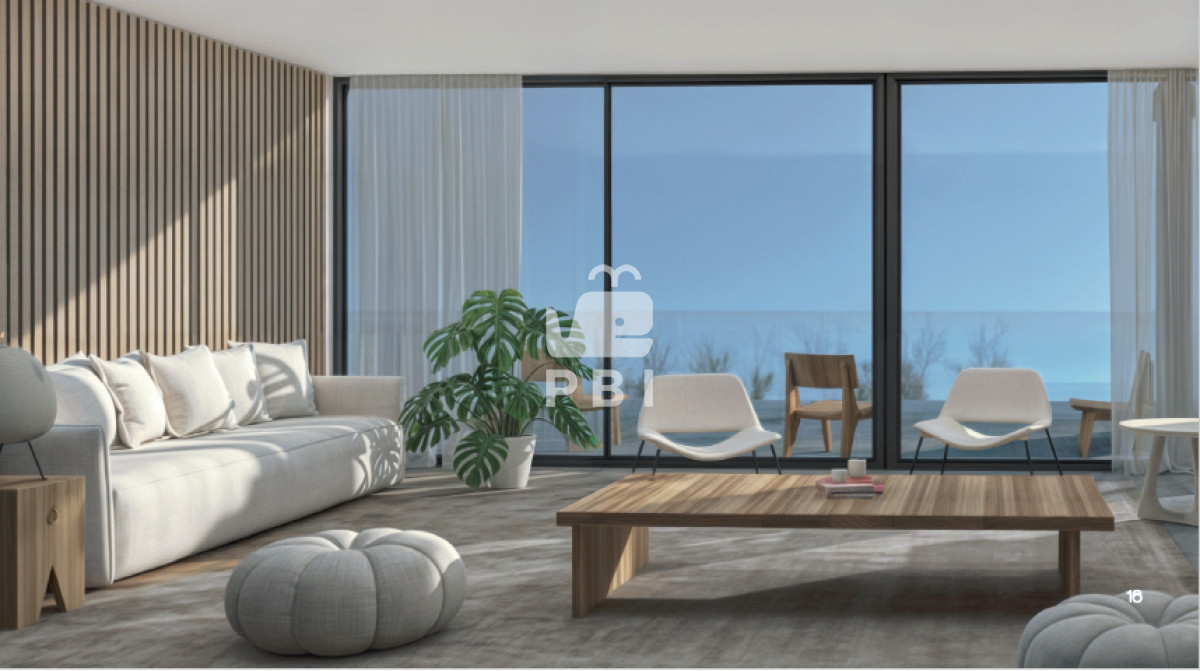 Las Grutas - GoPunta - Portal Inmobiliario de Punta del Este - Maldonado