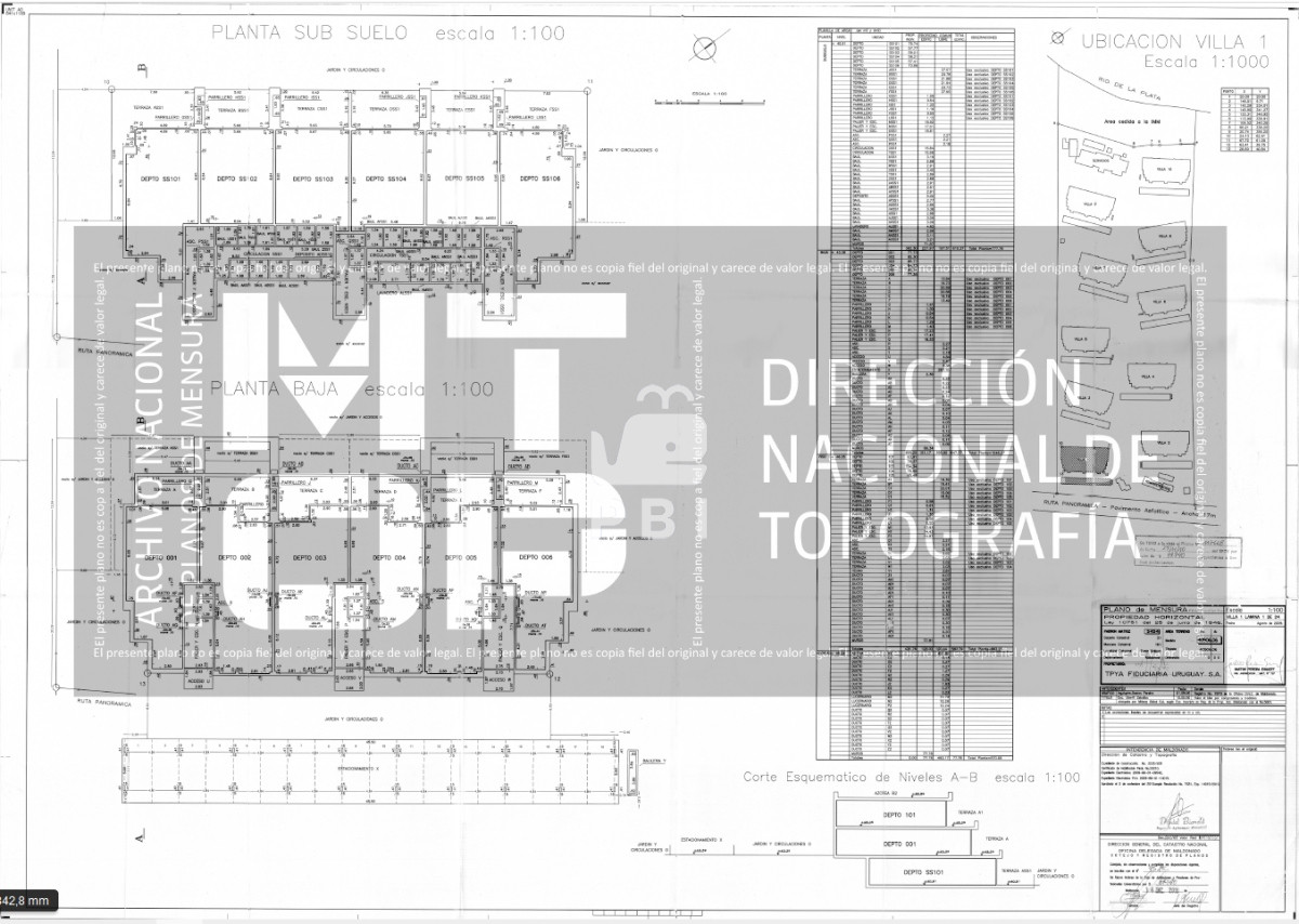 QXBhcnRhbWVudG8gZGUgMiBkb3JtaXRvcmlvcyBlbiBlbCBMb21vIERlIExhIEJhbGxlbmEsIFB1bnRhIGJhbGxlbmEgLSAgUXVhcnRpZXIgUHVudGEgQmFsbGVuYSAtIFJlZiA6IFBCSTQ4